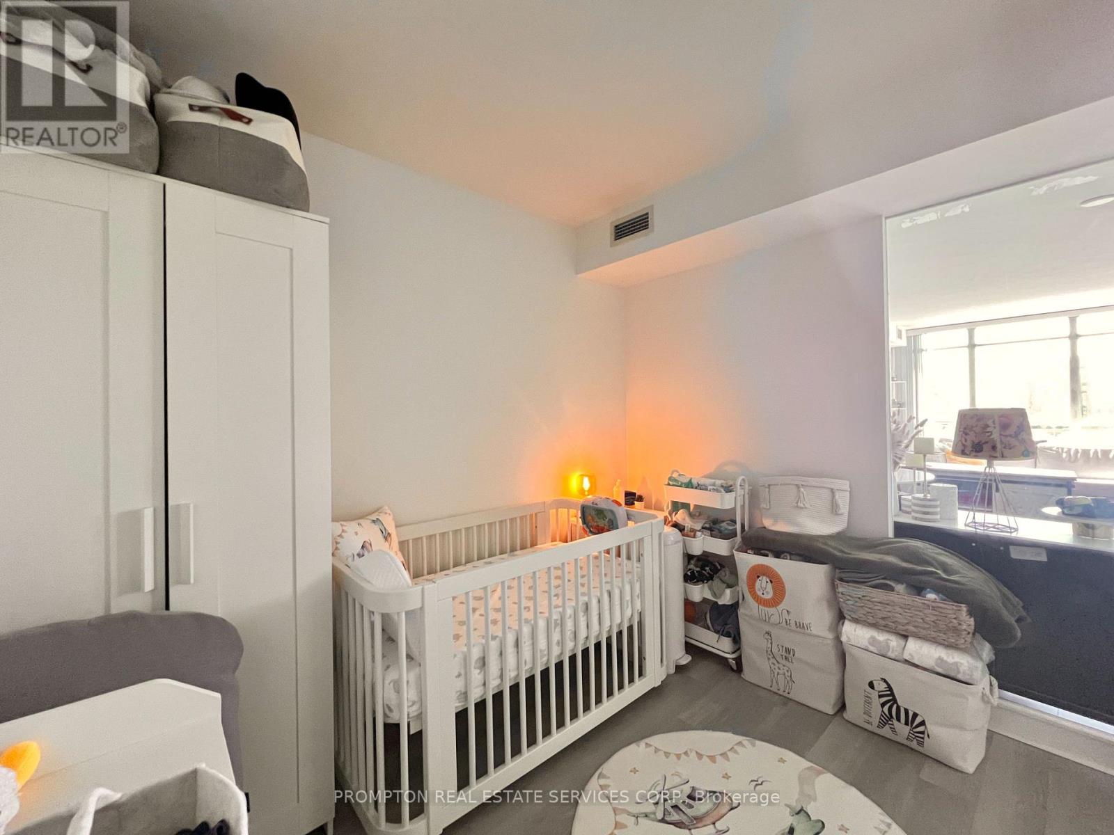 311 - 10 Capreol Court, Toronto, Ontario  M5V 4B3 - Photo 21 - C12203220