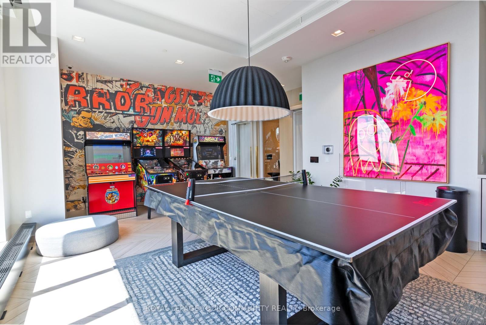 3306 - 200 Redpath Avenue, Toronto, Ontario  M4P 0E6 - Photo 22 - C12203221