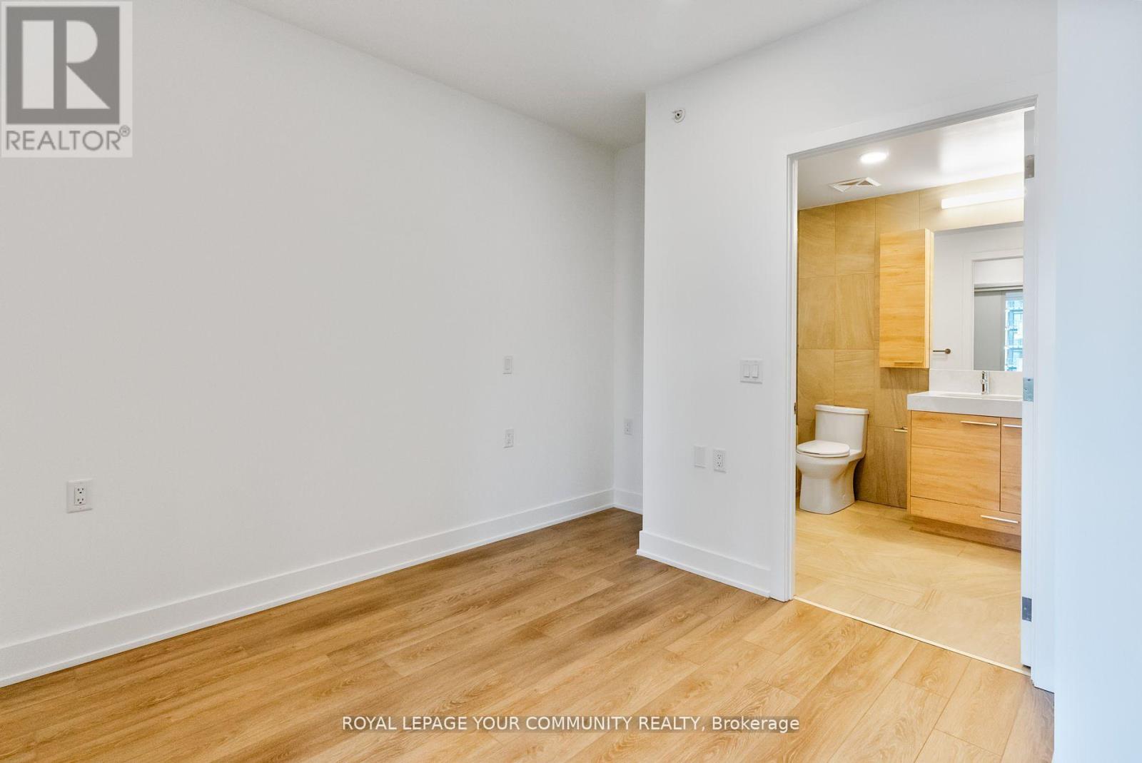 3306 - 200 Redpath Avenue, Toronto, Ontario  M4P 0E6 - Photo 8 - C12203221