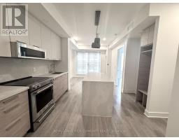 308 - 200 REDPATH AVENUE, Toronto, Ontario