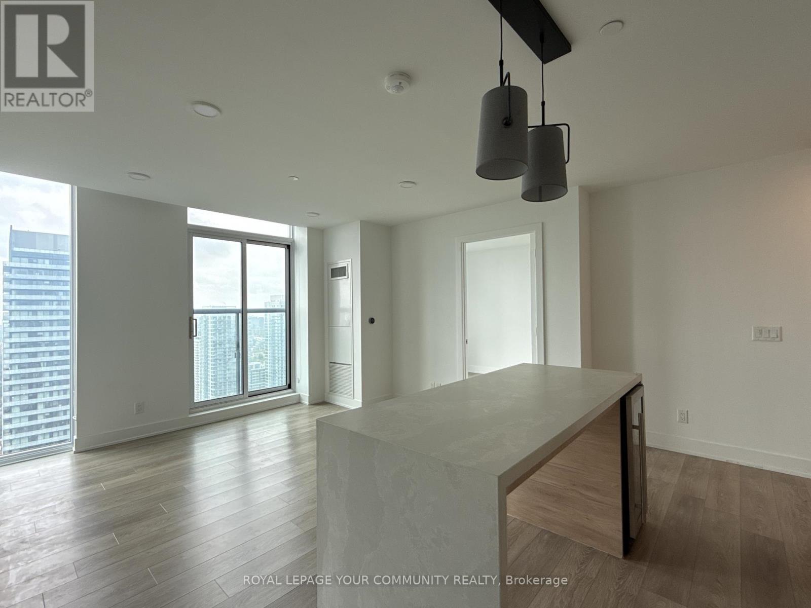 PH02 - 200 REDPATH AVENUE, Toronto, Ontario