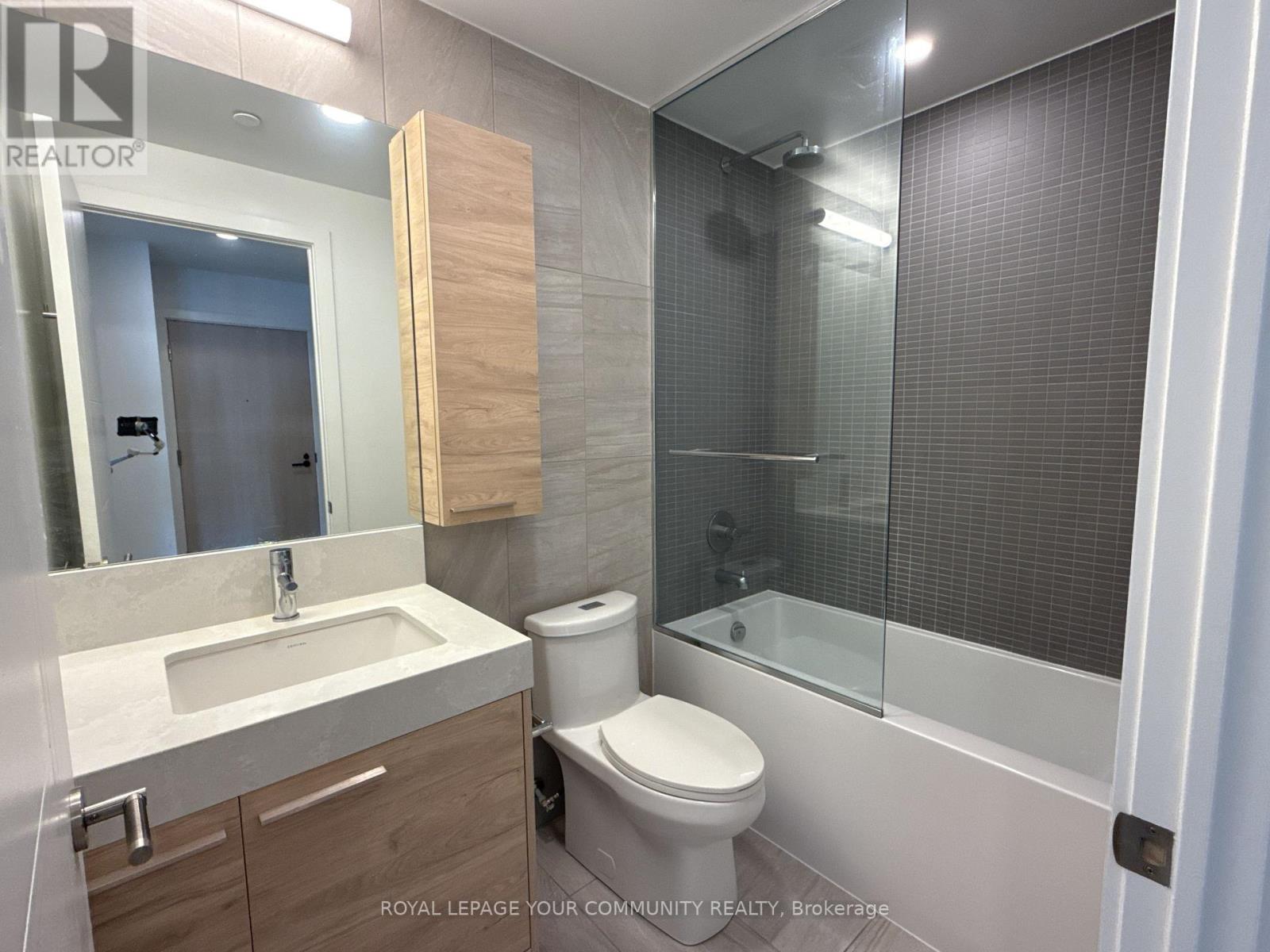 Ph02 - 200 Redpath Avenue, Toronto, Ontario  M4P 0E6 - Photo 10 - C12203223