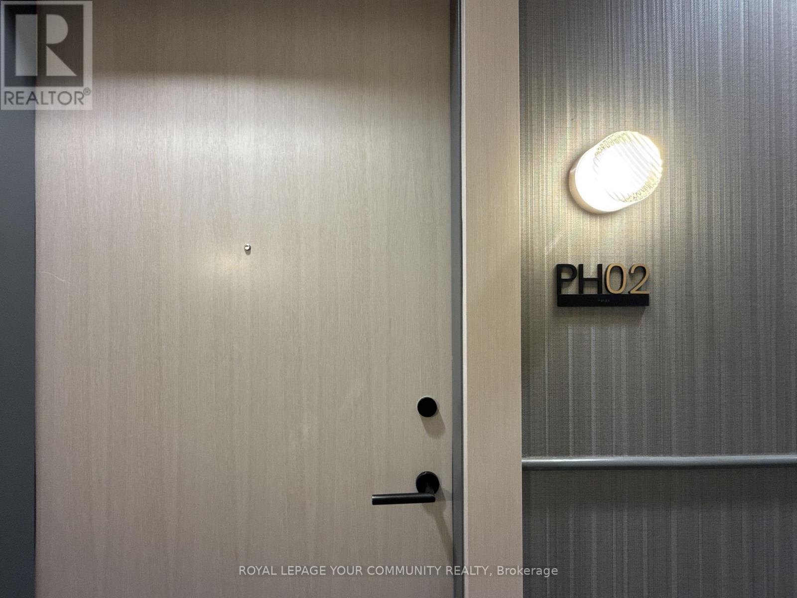 Ph02 - 200 Redpath Avenue, Toronto, Ontario  M4P 0E6 - Photo 11 - C12203223