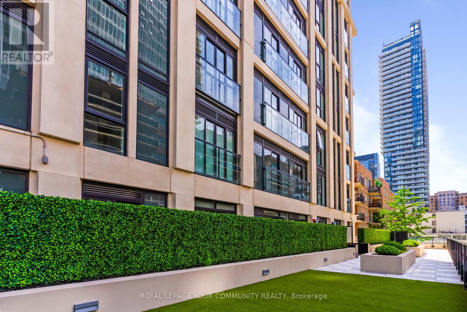 Ph02 - 200 Redpath Avenue, Toronto, Ontario  M4P 0E6 - Photo 18 - C12203223