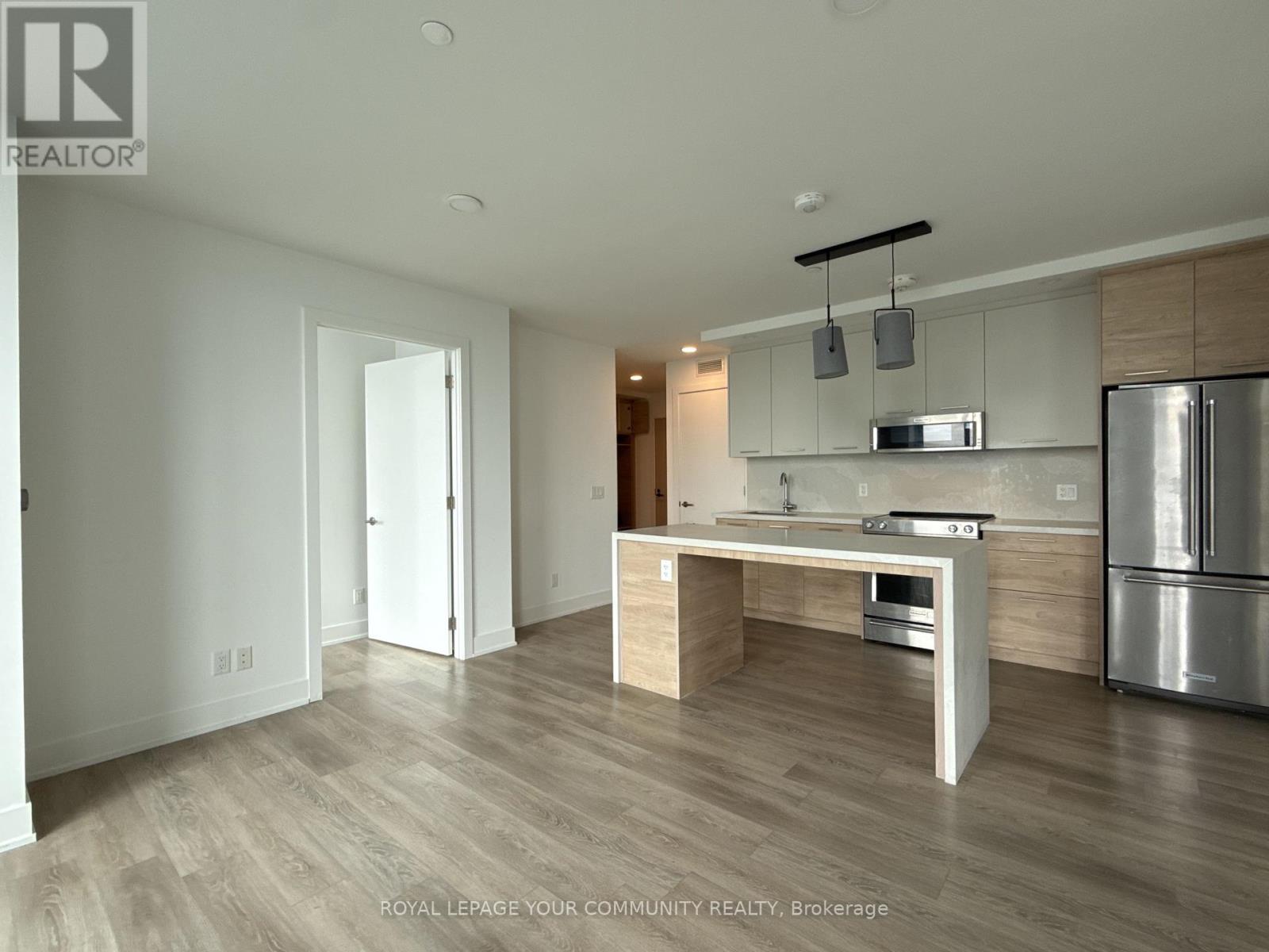 Ph02 - 200 Redpath Avenue, Toronto, Ontario  M4P 0E6 - Photo 2 - C12203223