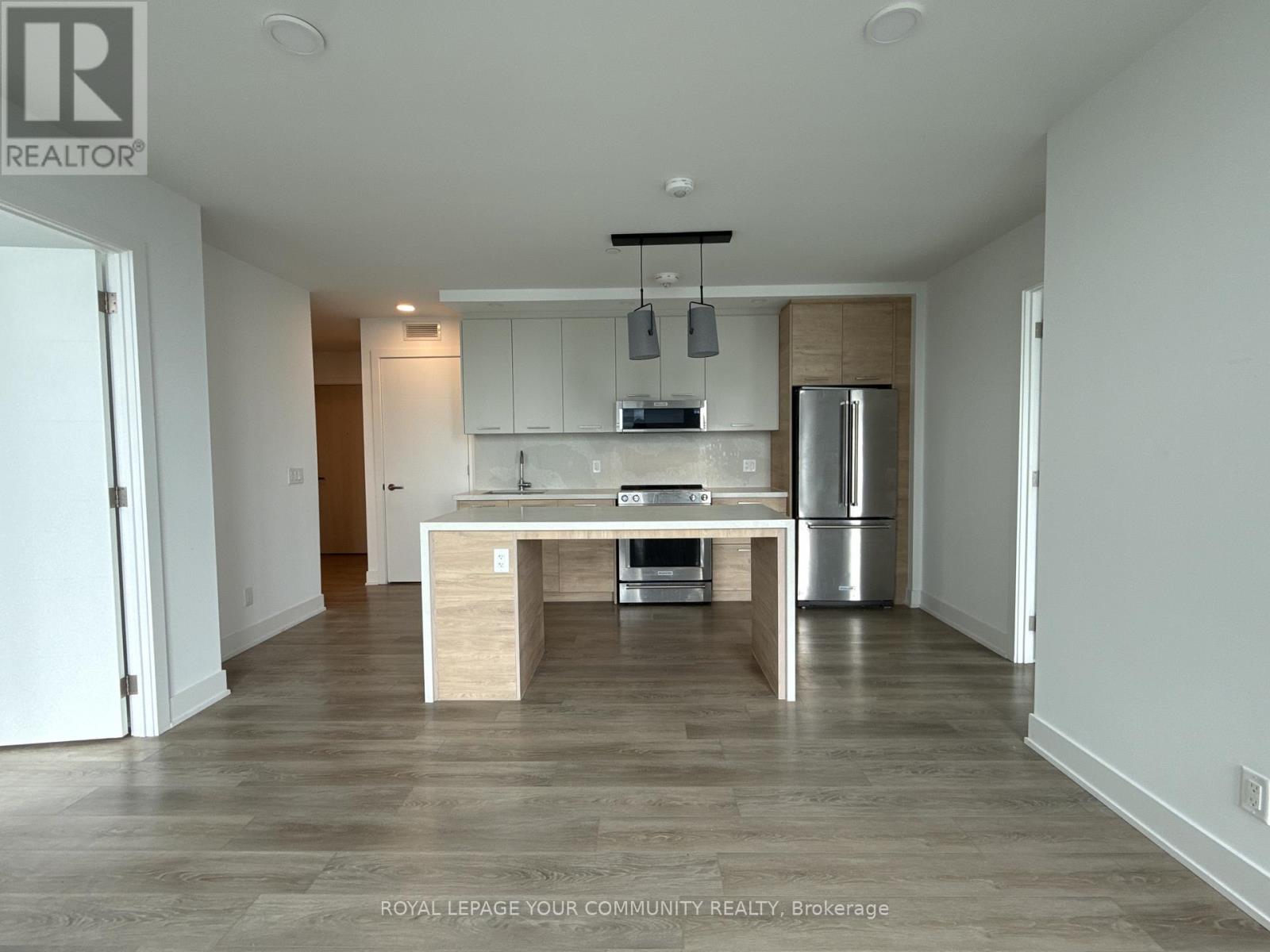 Ph02 - 200 Redpath Avenue, Toronto, Ontario  M4P 0E6 - Photo 3 - C12203223