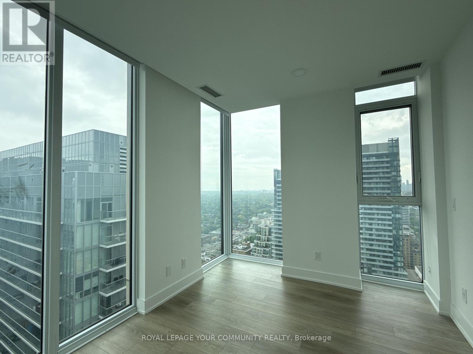 Ph02 - 200 Redpath Avenue, Toronto, Ontario  M4P 0E6 - Photo 4 - C12203223