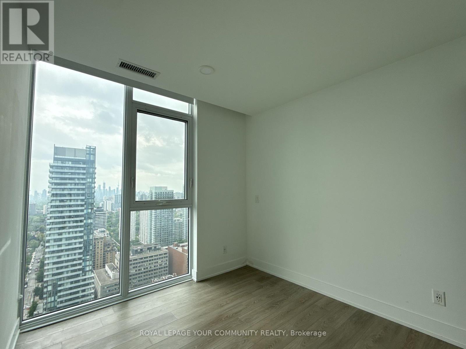 Ph02 - 200 Redpath Avenue, Toronto, Ontario  M4P 0E6 - Photo 5 - C12203223