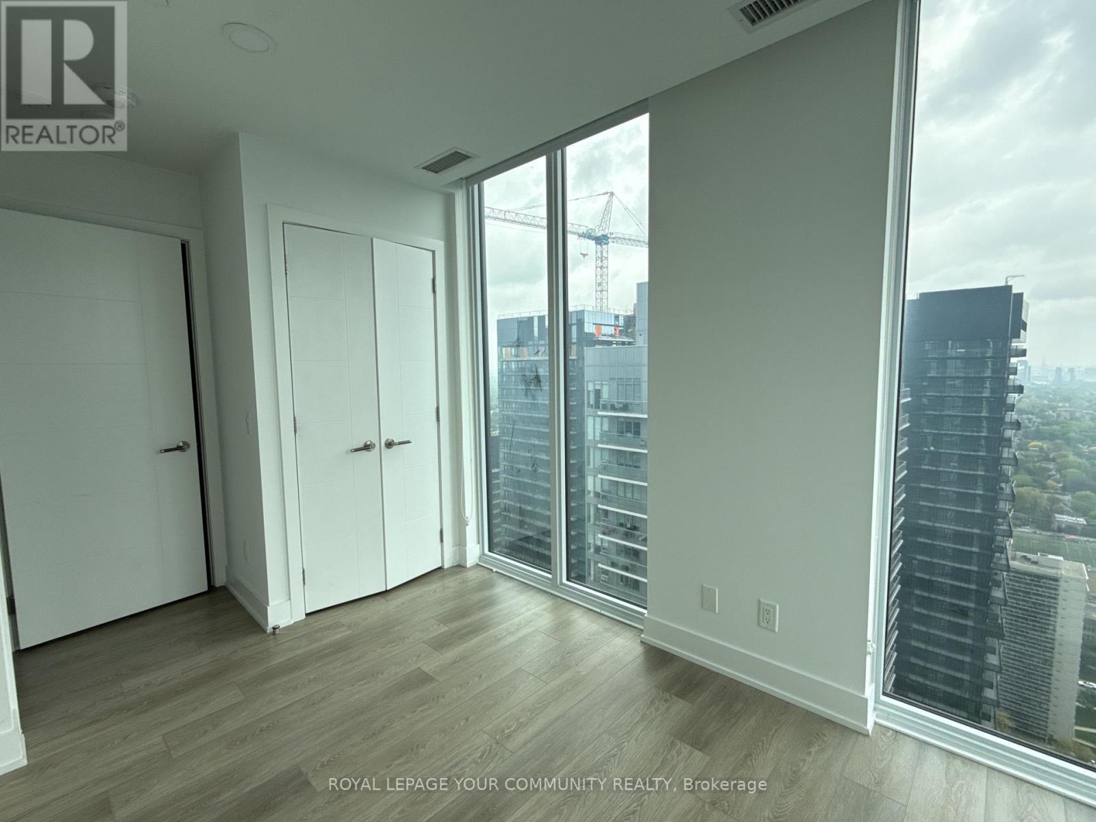 Ph02 - 200 Redpath Avenue, Toronto, Ontario  M4P 0E6 - Photo 6 - C12203223