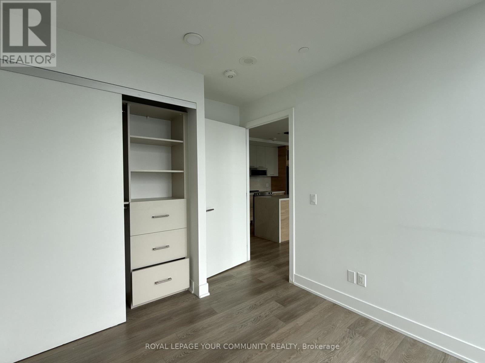 Ph02 - 200 Redpath Avenue, Toronto, Ontario  M4P 0E6 - Photo 7 - C12203223