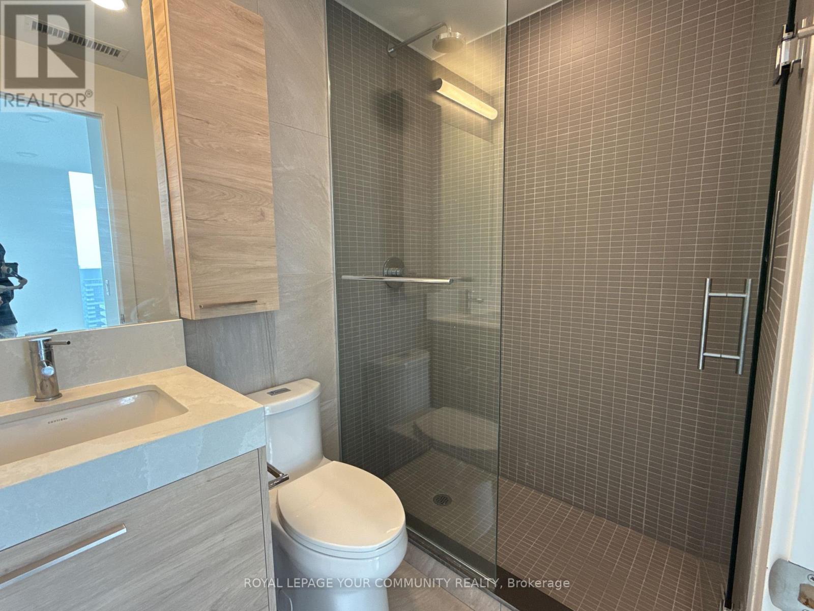Ph02 - 200 Redpath Avenue, Toronto, Ontario  M4P 0E6 - Photo 9 - C12203223