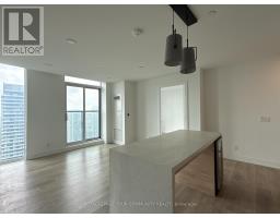 PH02 - 200 REDPATH AVENUE, Toronto, Ontario