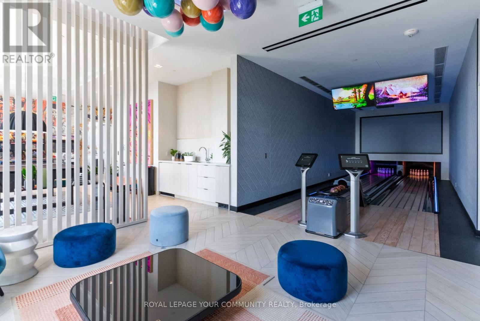 3310 - 200 Redpath Avenue, Toronto, Ontario  M4P 0E6 - Photo 21 - C12203225