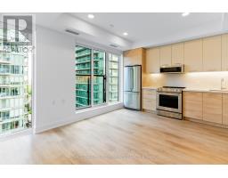3310 - 200 REDPATH AVENUE, Toronto, Ontario