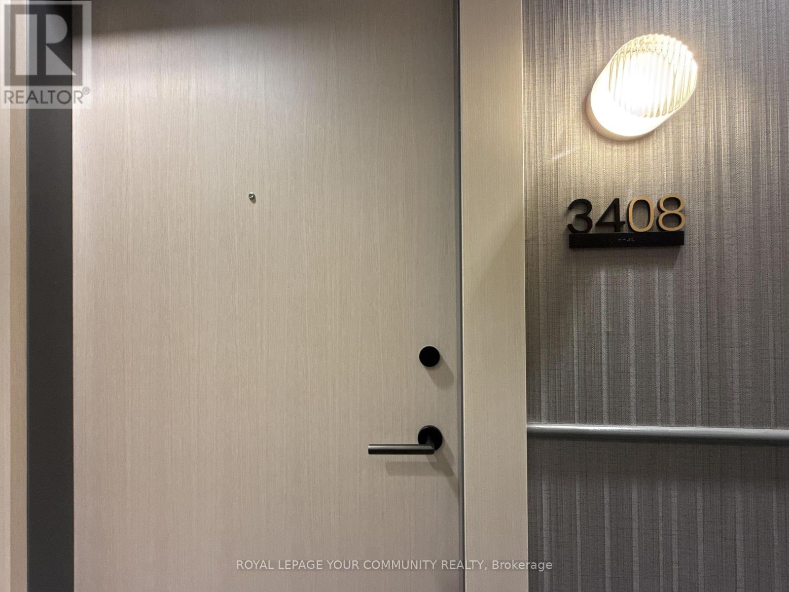 3408 - 200 Redpath Avenue, Toronto, Ontario  M4P 0E6 - Photo 12 - C12203226