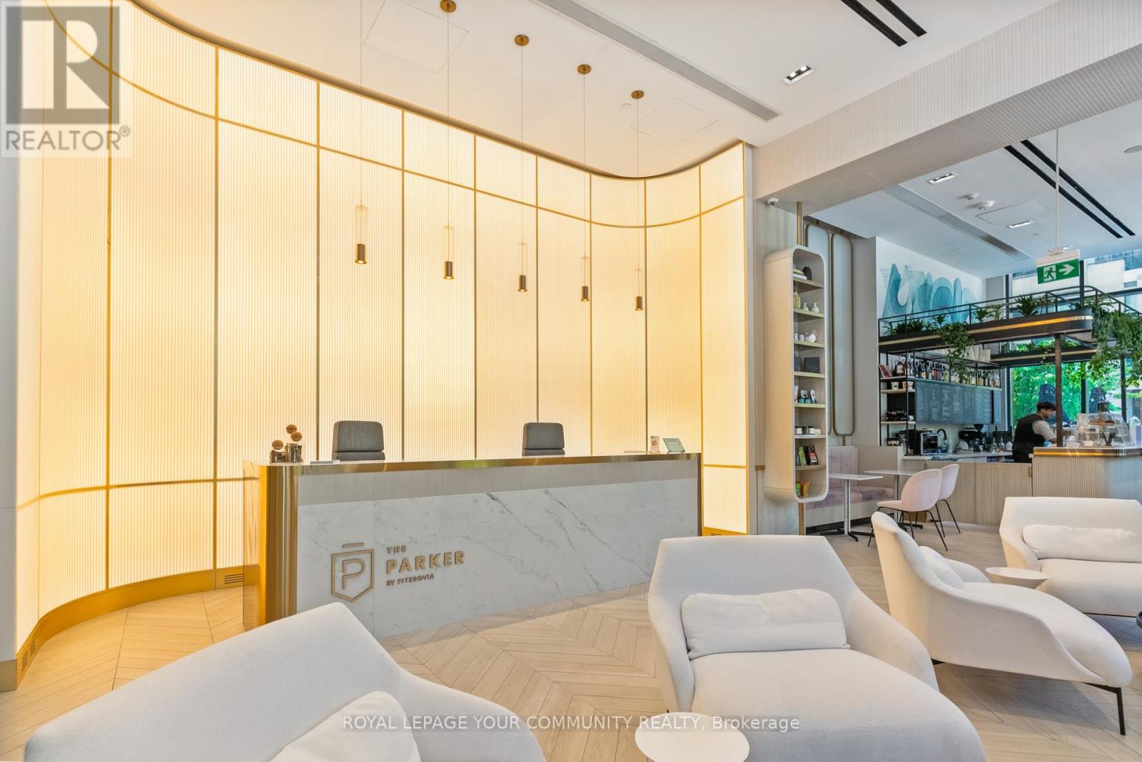 3408 - 200 Redpath Avenue, Toronto, Ontario  M4P 0E6 - Photo 16 - C12203226