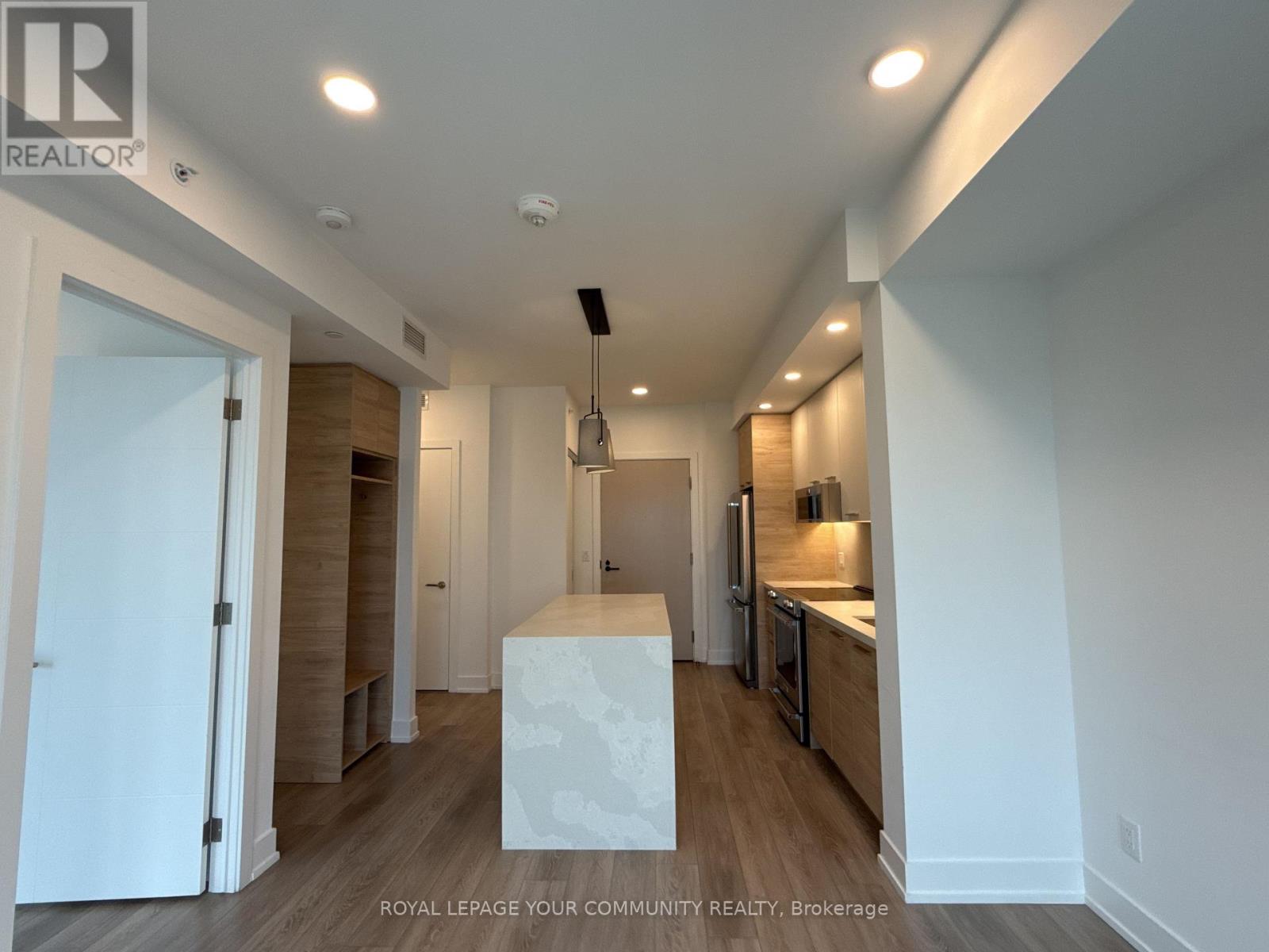 3408 - 200 Redpath Avenue, Toronto, Ontario  M4P 0E6 - Photo 3 - C12203226