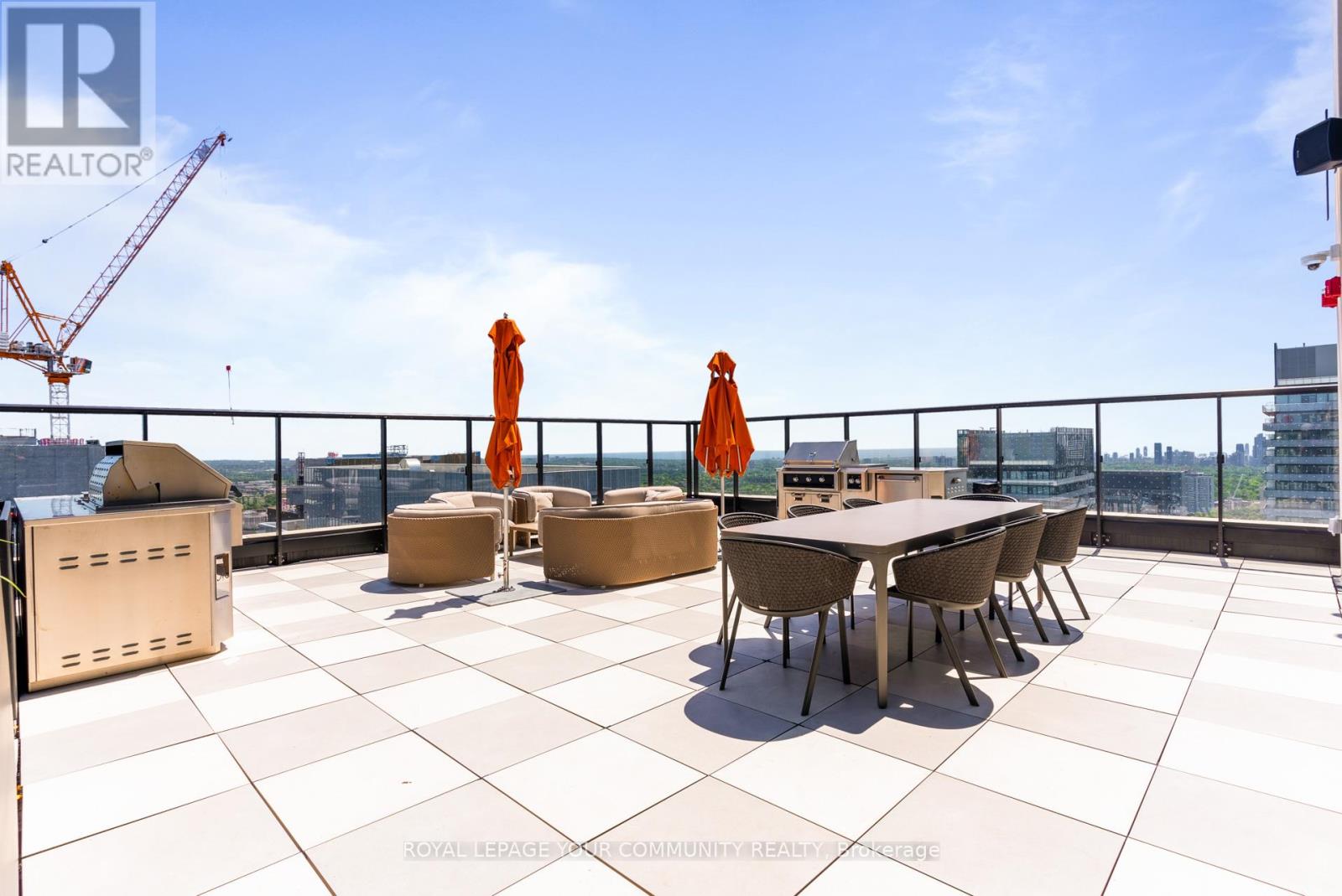 3408 - 200 Redpath Avenue, Toronto, Ontario  M4P 0E6 - Photo 32 - C12203226