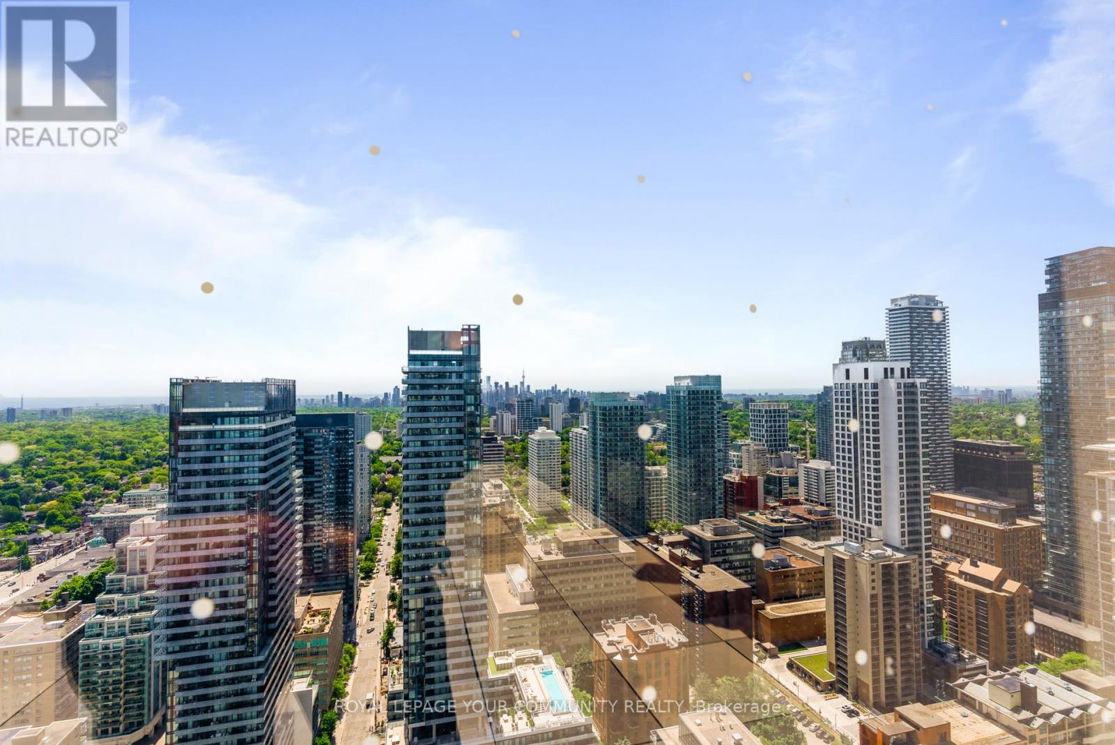 3408 - 200 Redpath Avenue, Toronto, Ontario  M4P 0E6 - Photo 34 - C12203226