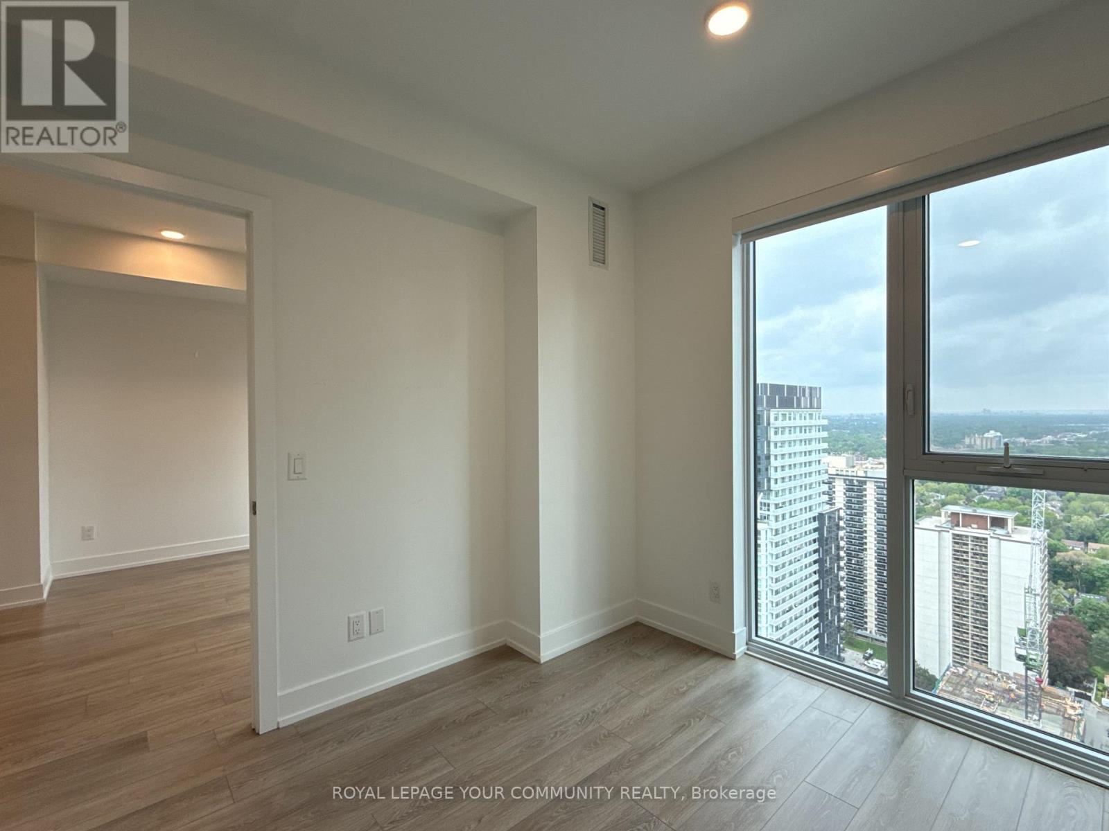 3408 - 200 Redpath Avenue, Toronto, Ontario  M4P 0E6 - Photo 4 - C12203226