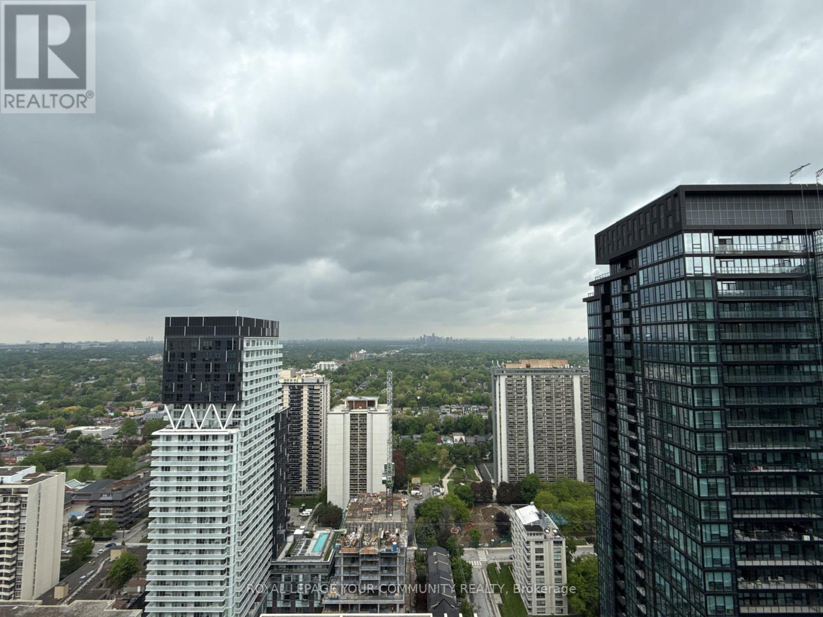 3408 - 200 Redpath Avenue, Toronto, Ontario  M4P 0E6 - Photo 7 - C12203226
