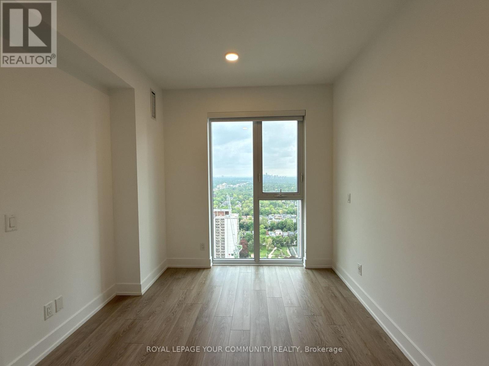 3408 - 200 Redpath Avenue, Toronto, Ontario  M4P 0E6 - Photo 8 - C12203226