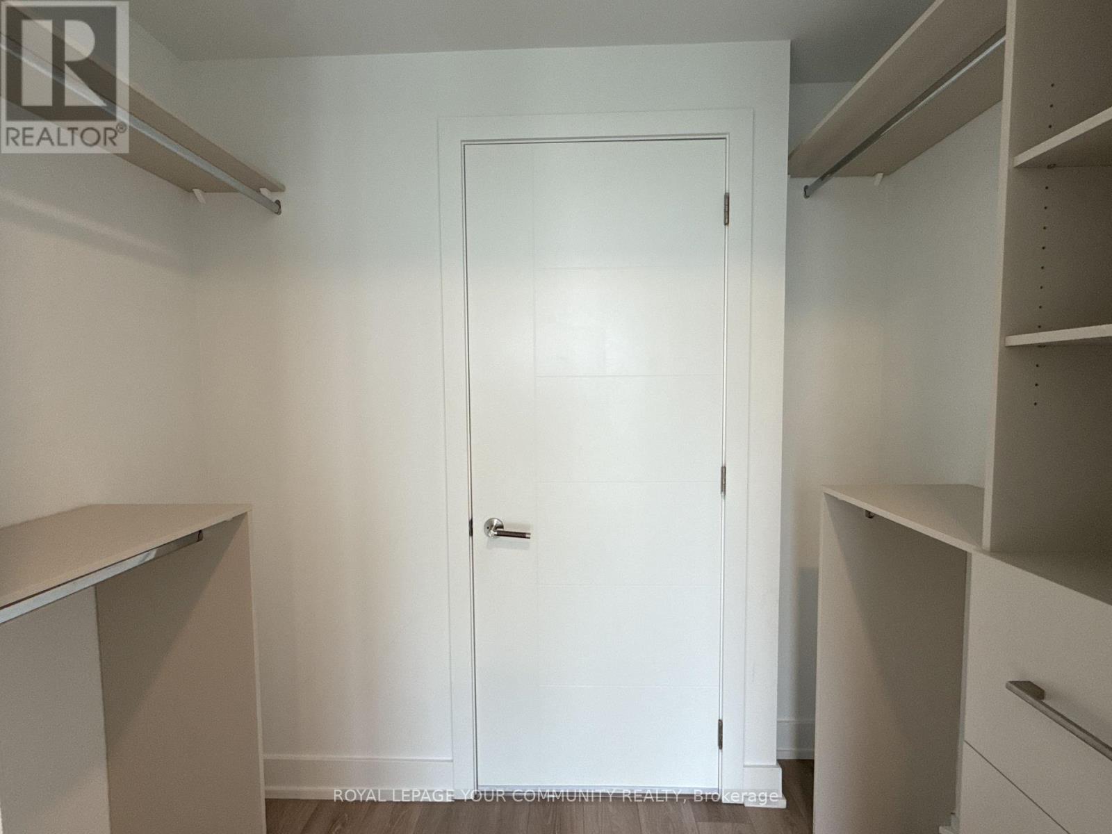 3408 - 200 Redpath Avenue, Toronto, Ontario  M4P 0E6 - Photo 9 - C12203226