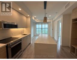 3408 - 200 REDPATH AVENUE, Toronto, Ontario