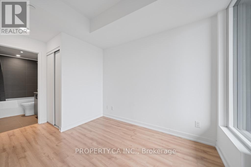 1003 - 135 East Liberty Street, Toronto, Ontario  M6K 0G7 - Photo 14 - C12203242