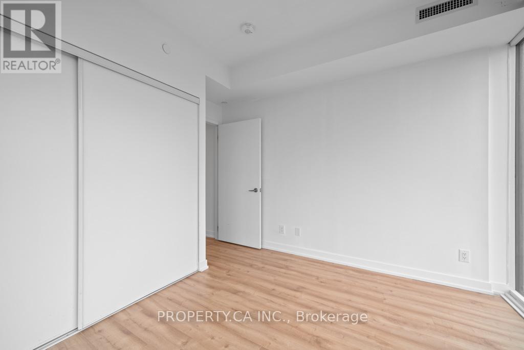 1003 - 135 East Liberty Street, Toronto, Ontario  M6K 0G7 - Photo 17 - C12203242