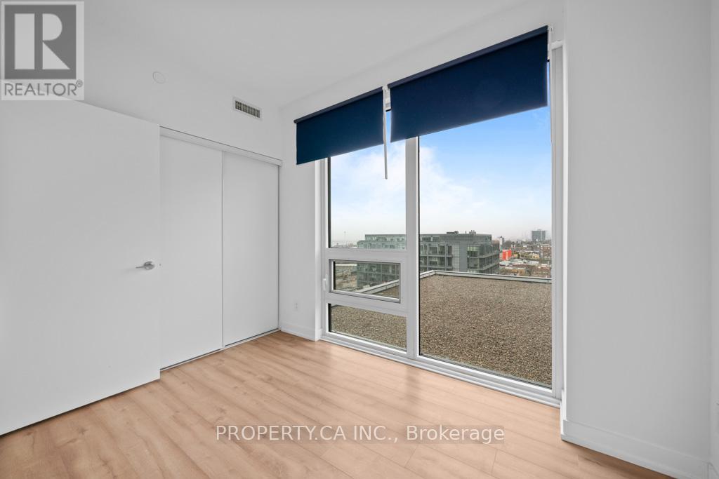 1003 - 135 East Liberty Street, Toronto, Ontario  M6K 0G7 - Photo 19 - C12203242