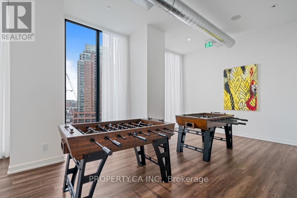1003 - 135 East Liberty Street, Toronto, Ontario  M6K 0G7 - Photo 24 - C12203242