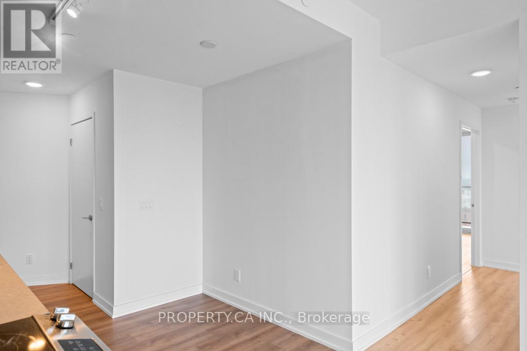 1003 - 135 East Liberty Street, Toronto, Ontario  M6K 0G7 - Photo 6 - C12203242