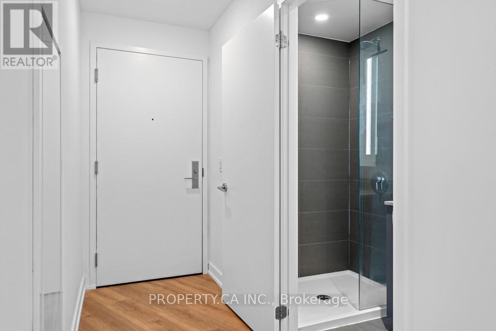 1003 - 135 East Liberty Street, Toronto, Ontario  M6K 0G7 - Photo 7 - C12203242
