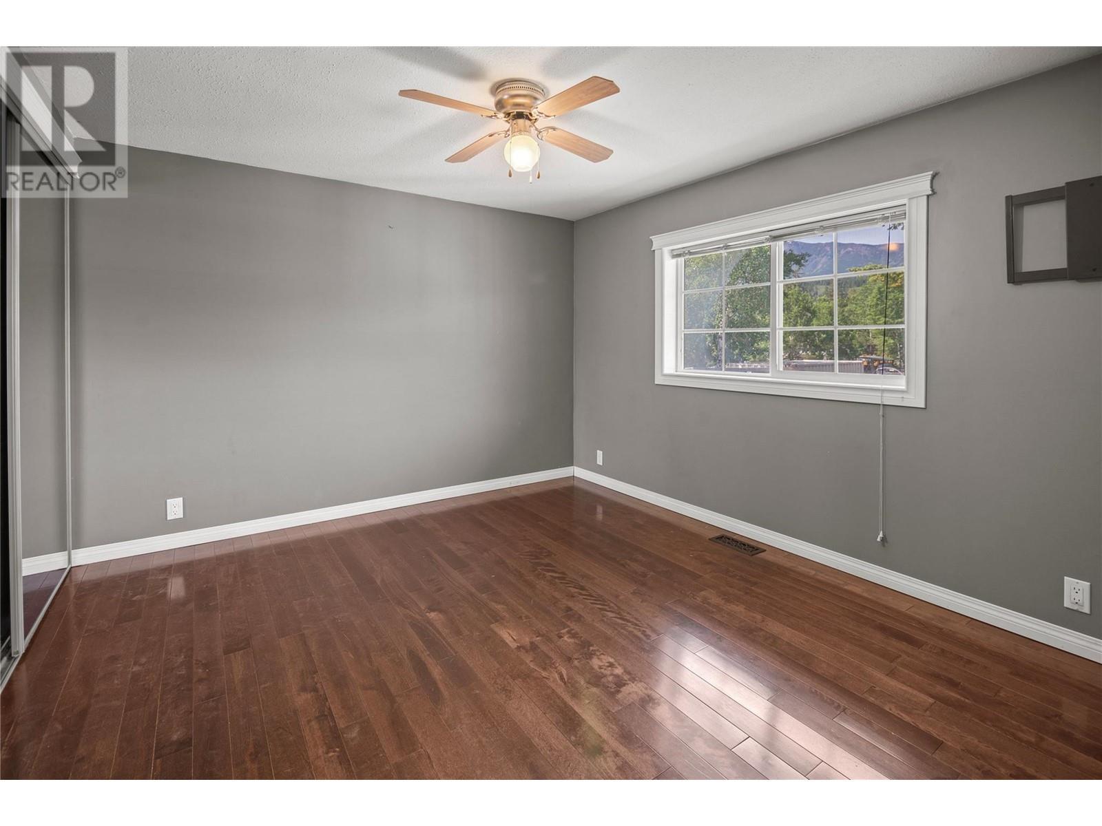 4772 Burns Avenue, Canal Flats, British Columbia  V0B 1B0 - Photo 22 - 10351101