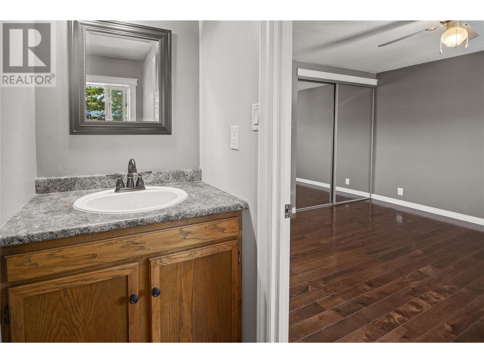 4772 Burns Avenue, Canal Flats, British Columbia  V0B 1B0 - Photo 25 - 10351101
