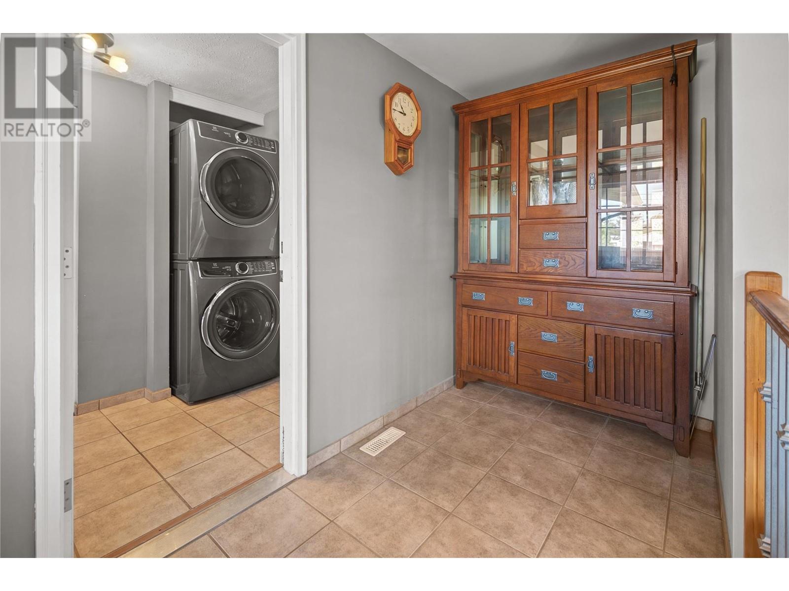 4772 Burns Avenue, Canal Flats, British Columbia  V0B 1B0 - Photo 28 - 10351101