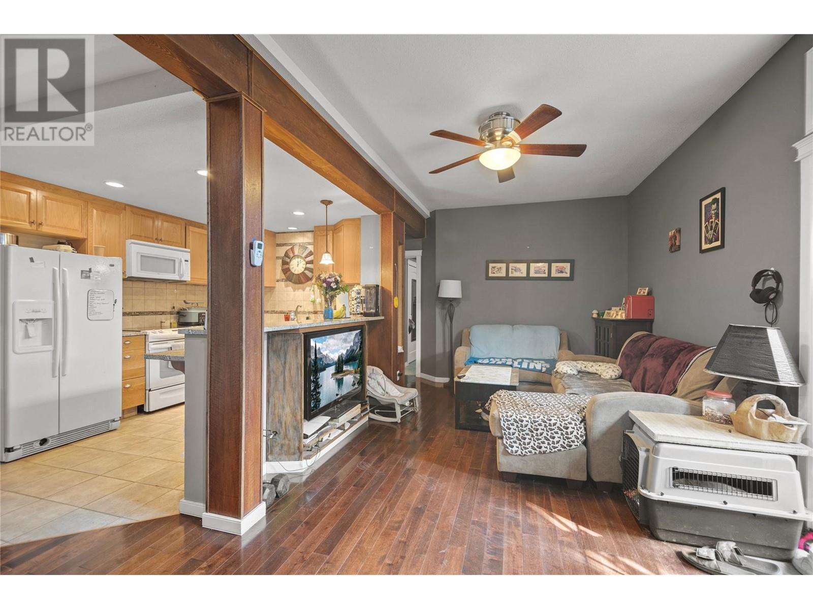 4772 Burns Avenue, Canal Flats, British Columbia  V0B 1B0 - Photo 34 - 10351101