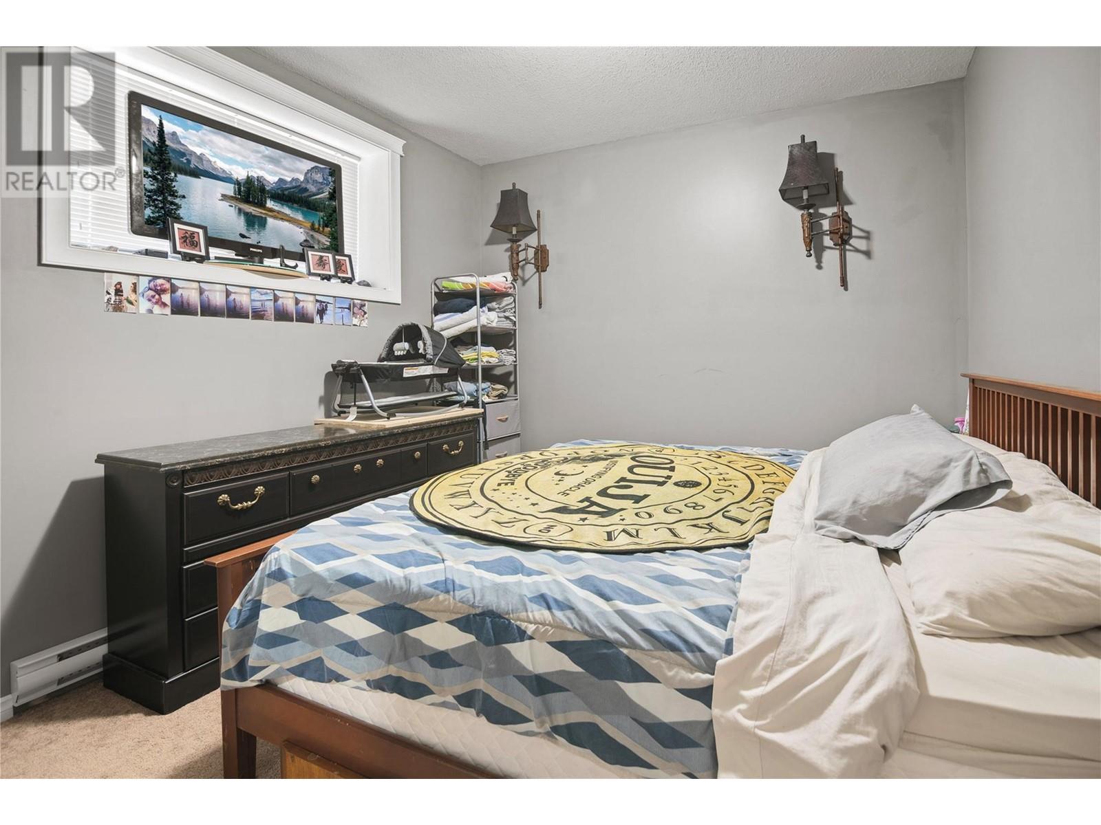 4772 Burns Avenue, Canal Flats, British Columbia  V0B 1B0 - Photo 36 - 10351101