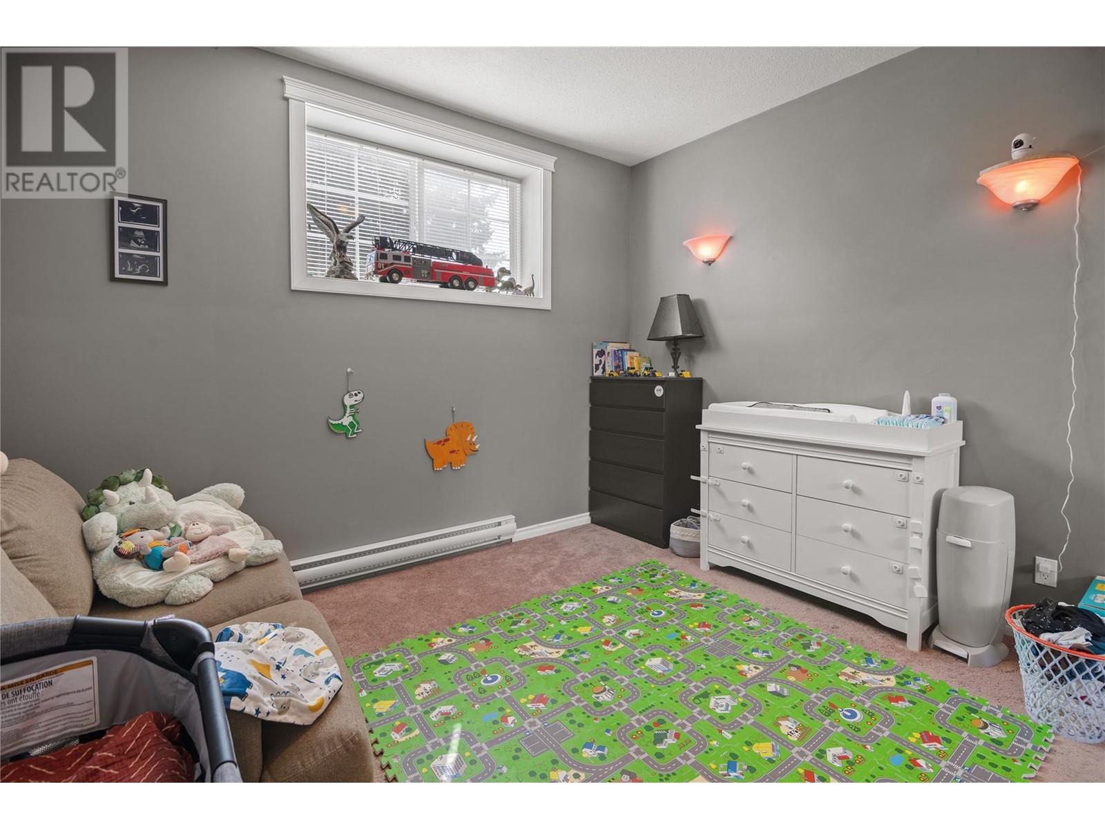 4772 Burns Avenue, Canal Flats, British Columbia  V0B 1B0 - Photo 40 - 10351101