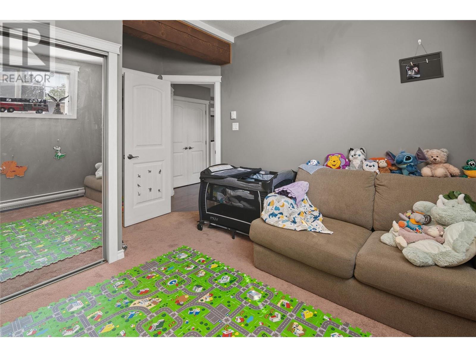 4772 Burns Avenue, Canal Flats, British Columbia  V0B 1B0 - Photo 41 - 10351101