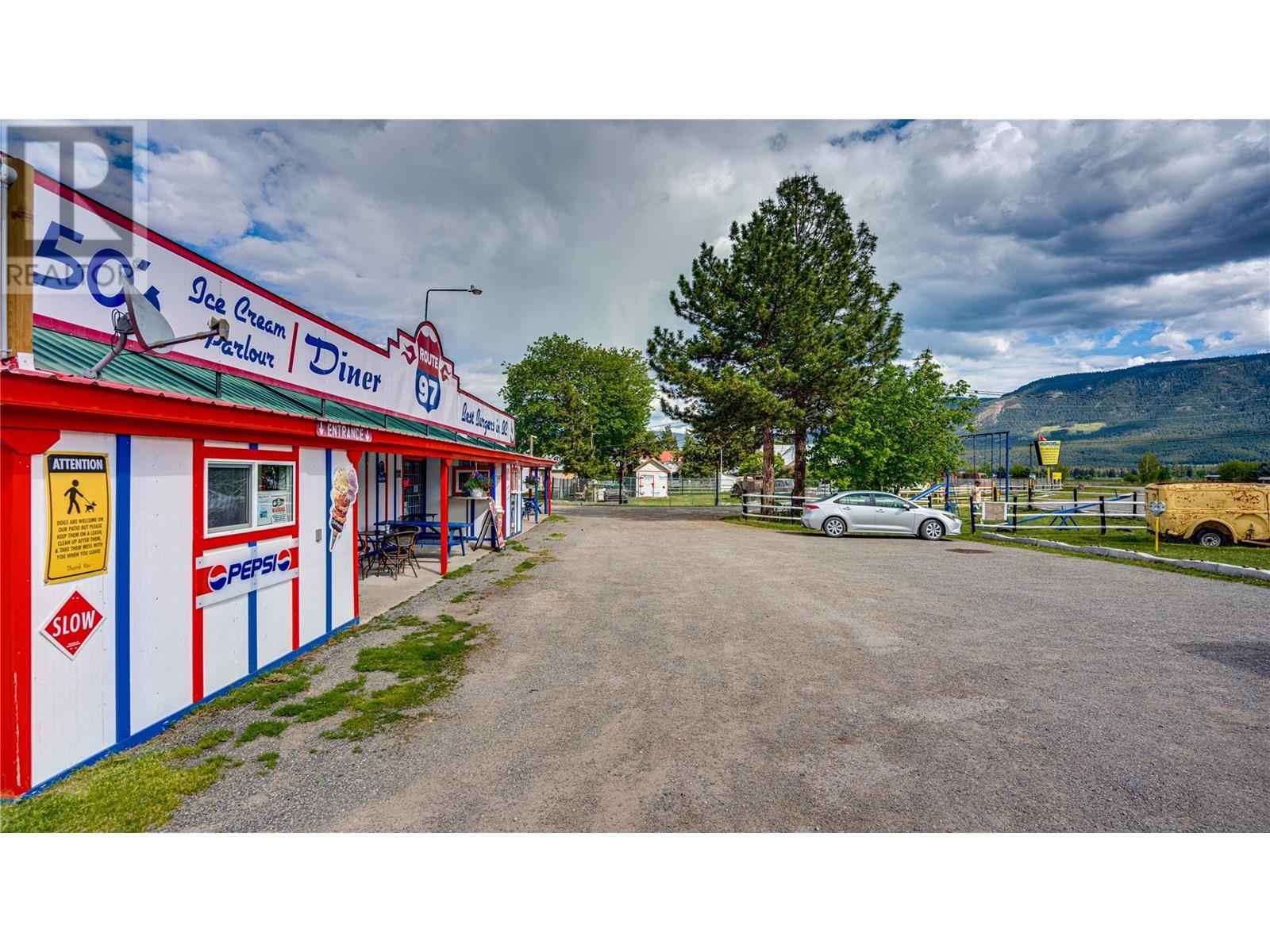 4901 97 Highway, Westwold, British Columbia  V0E 3B1 - Photo 21 - 10350316