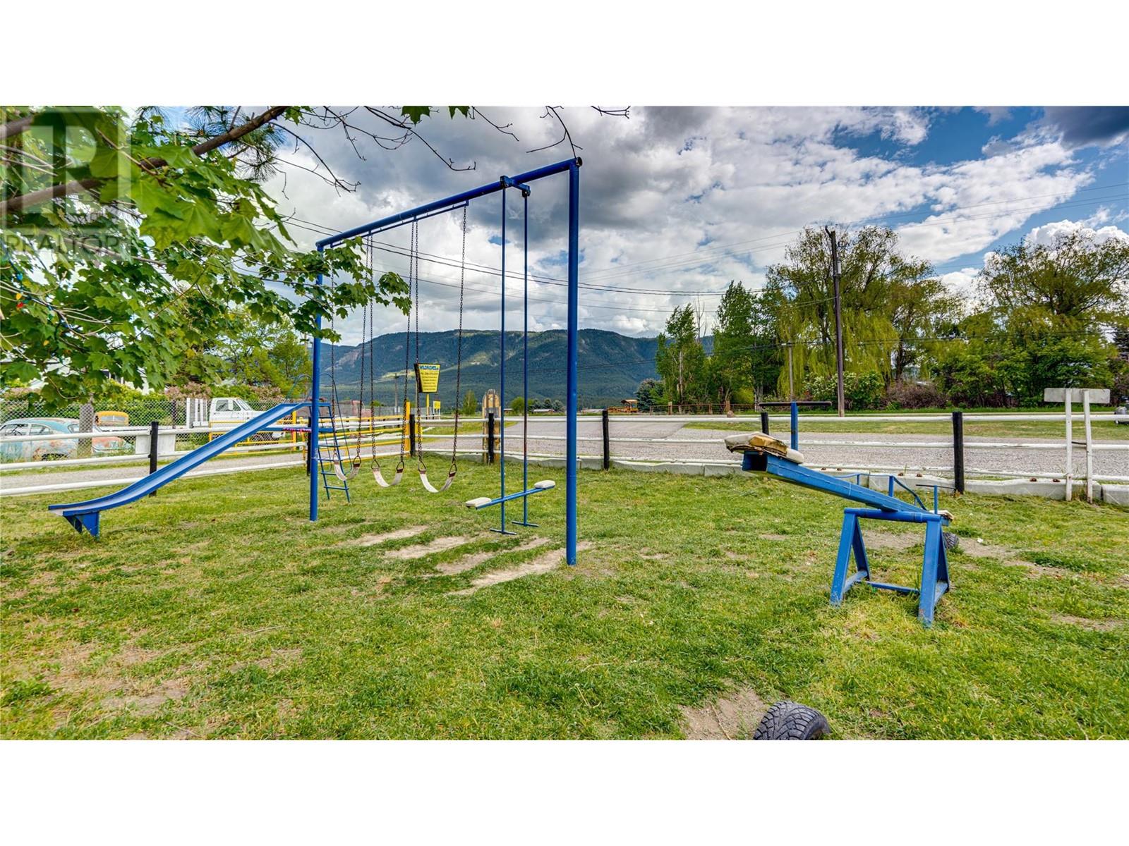 4901 97 Highway, Westwold, British Columbia  V0E 3B1 - Photo 32 - 10350316