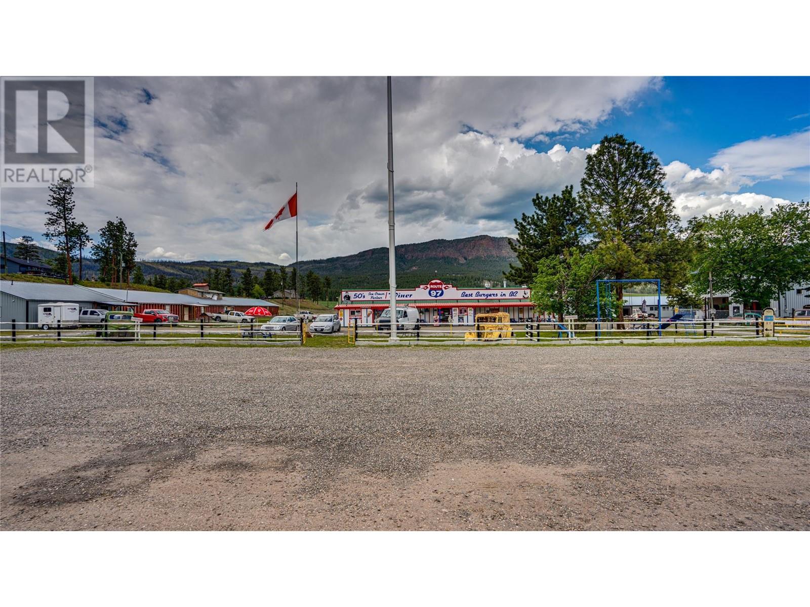 4901 97 Highway, Westwold, British Columbia  V0E 3B1 - Photo 41 - 10350316