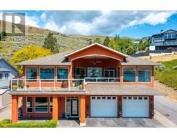 7551 Tronson Road, vernon, British Columbia