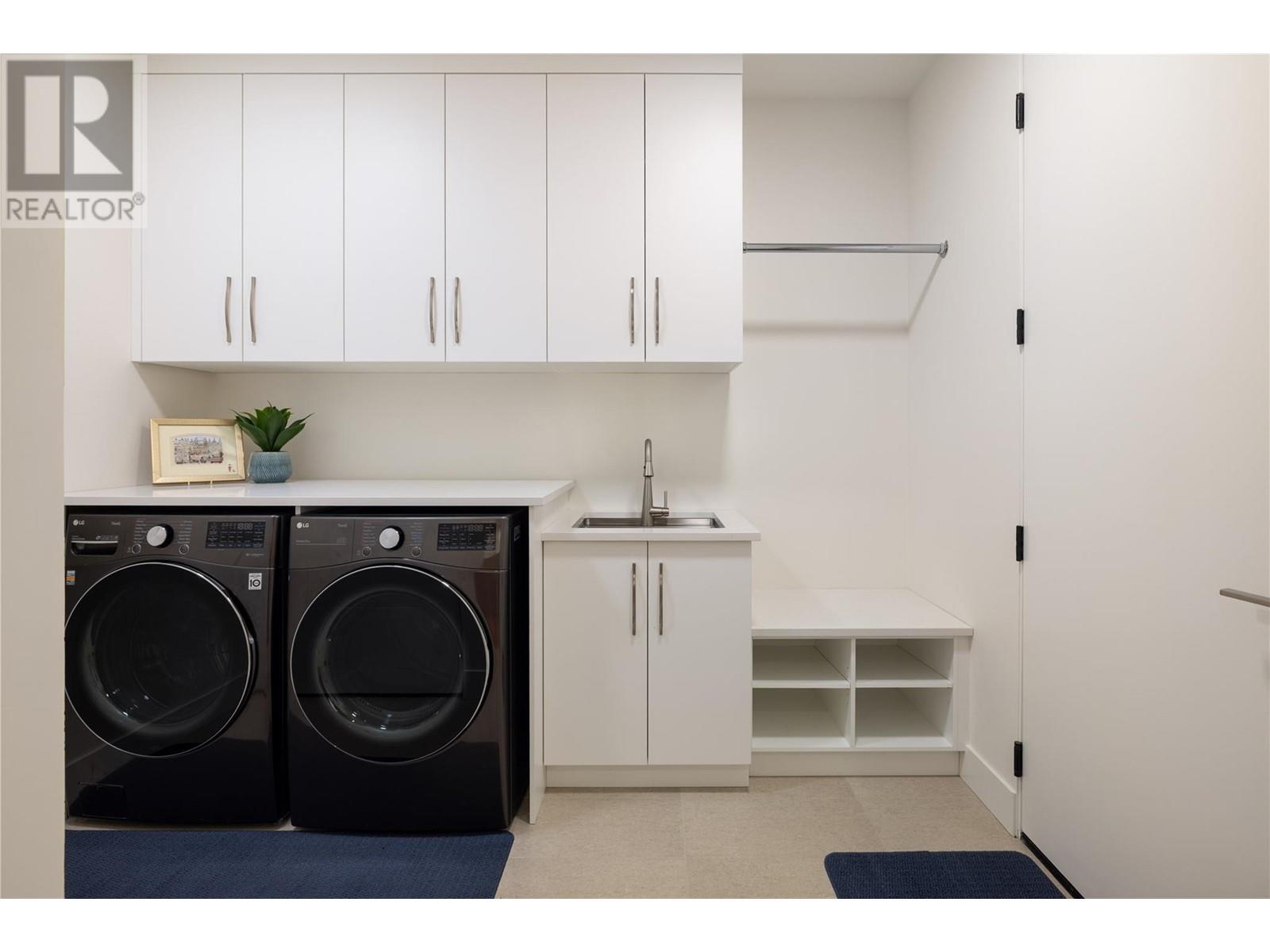 Property at 140 Red Sky Place image 1