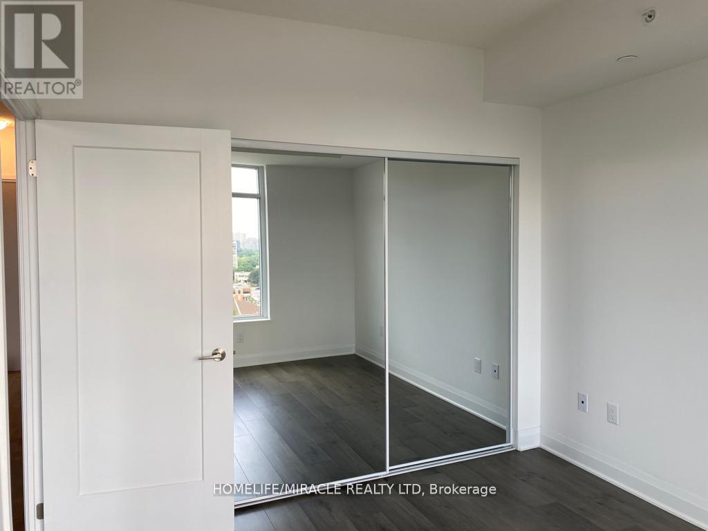 1005 - 3220 Sheppard Avenue E, Toronto (Tam O'shanter-Sullivan), Ontario  M1T 0B7 - Photo 4 - E12203109