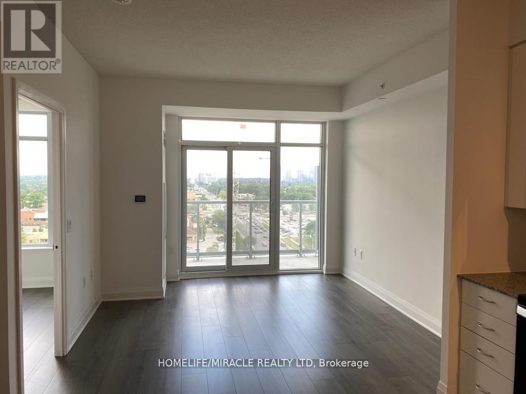 1005 - 3220 Sheppard Avenue E, Toronto (Tam O'shanter-Sullivan), Ontario  M1T 0B7 - Photo 7 - E12203109