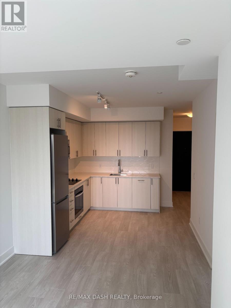 343 - 2425 Simcoe Street N, Oshawa, Ontario  L1H 7K4 - Photo 5 - E12203146