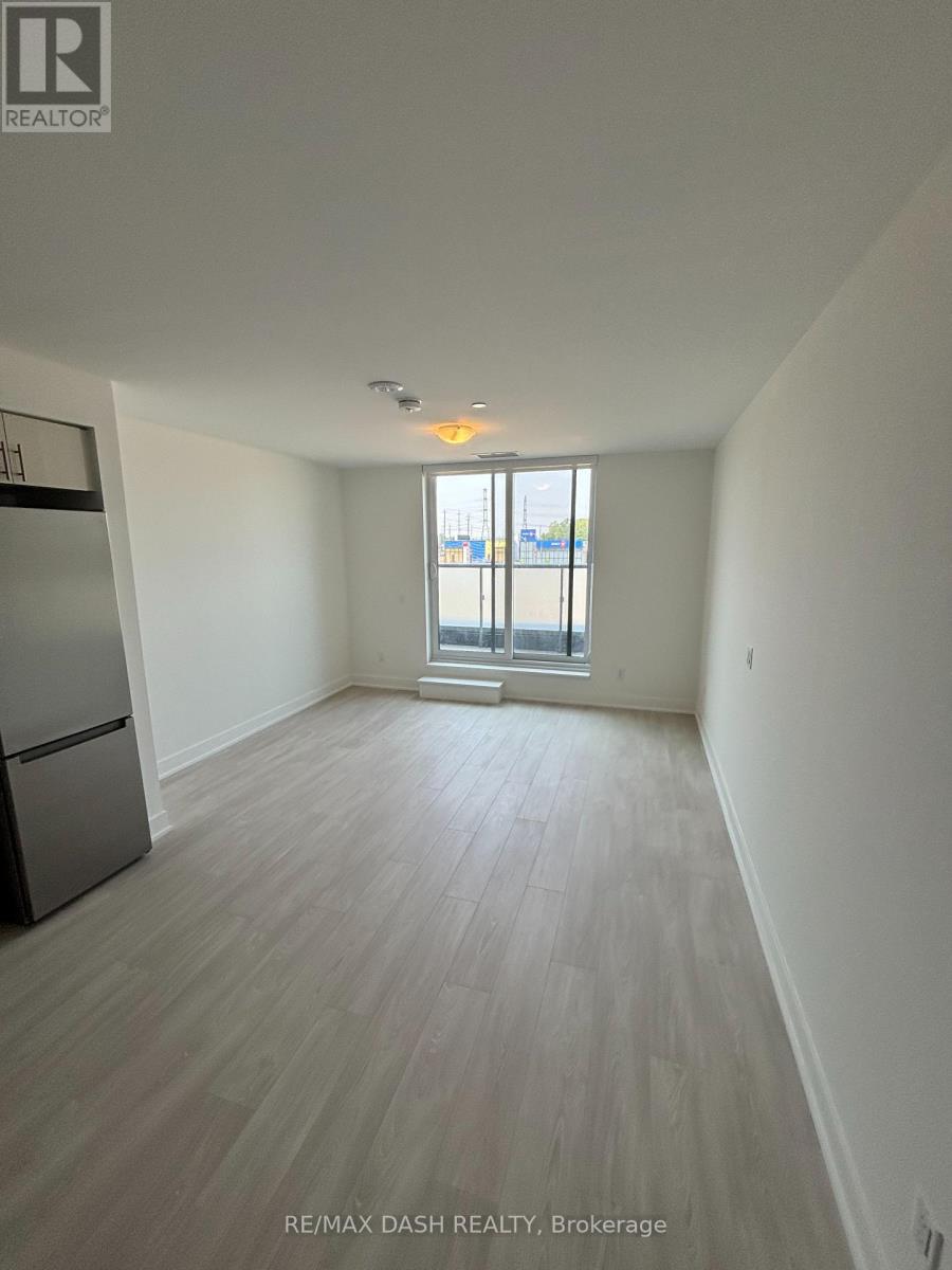 347 - 2425 Simcoe Street N, Oshawa (Windfields), Ontario  L1H 7K4 - Photo 2 - E12203148